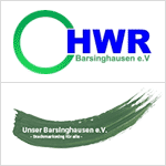 Handwerkerring Barsinghausen Partner von Containerdienst Zundel Hannover Barsinghausen